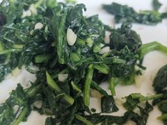 -金台阶鱼馆(于桥水库店)