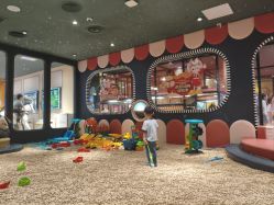 -meland亲子乐园(深圳领展中心城店)