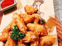-伙靠·江浙菜(田林路店)