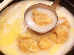 -陶陶居海鲜酒家(新马路店)