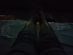 -芬芳四季养生会所(西溪店)