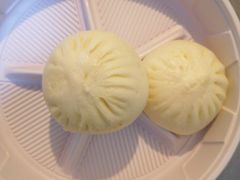 -阳阳中国饭(龙湖大兴天街)