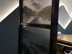 -五谷芳乳鸽王（大梅沙总店C区）(网红打卡店)