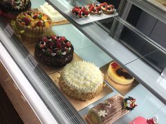 -匠造烘焙(联洋店)