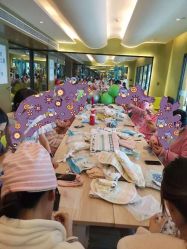 点击看大图 -添禧月子会所(高新店)