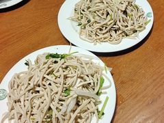 -同胜祥清真新豫菜(丰乐路总店)