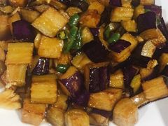 -倪氏兄弟尖椒鸡(云报华府店)