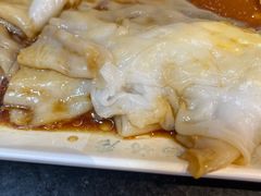 -银记肠粉店(中山一路店)