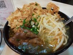 android_upload_pic-螺蛳粉先生(蓟门桥店)