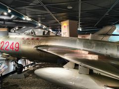 -中国航空博物馆