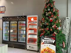 -友达面馆(广州总店)