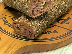 -PAPER STONE BAKERY(天汇广场店)