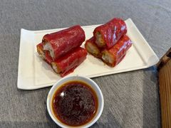 -韩上楼