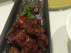 -上海会馆(香港名都店)