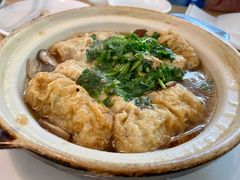 腐卷煲-高记惠州风味楼(惠城店)