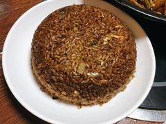 -掌上鲜(南顺城街店)