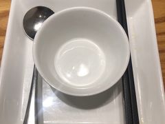 -7017浙菜•建德味(市心北路店)
