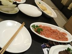 -新辣道鱼火锅(航天万源店)