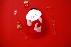 -同远QQBABY亲子摄影(北京路店)