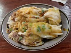-客家竹盖肠粉王(大和店)