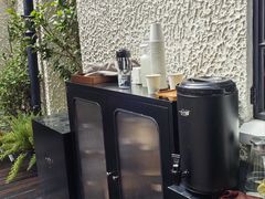 -一尺花园(安和花园店)