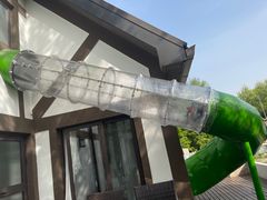 -太阳岛度假酒店