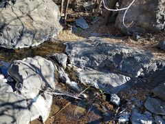 -妙峰山风景名胜区
