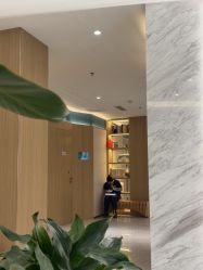 点击看大图 -LIHER北京丽合医疗美容医院