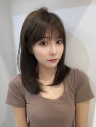 -贰伍玖造型