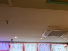 -香友记正宗隆江猪脚饭(首经贸店)