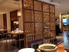 -火候轩品质湘菜·私厨(市府店)