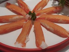 -生活如沸·顺德水牛奶火锅(大学路店)