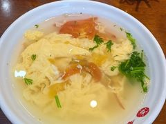 -南北对夹（原铁南对夹）(林西大道店)