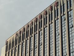 -天津医科大学肿瘤医院(本部院区)