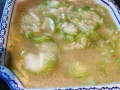 -硒客特色餐厅(温汤店)