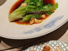 -顺鹅季·非遗烧鹅(六道口店)