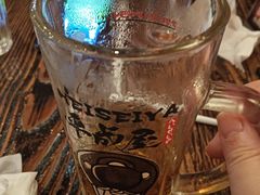 -平成屋· Late Night 食堂(四川北路店)