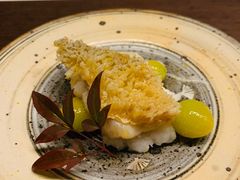 -晴空·日本料理(万象城店)