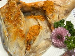 -松坂屋日料自助(长城路店)