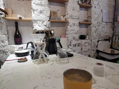 -PAUSE(恒大广场店)