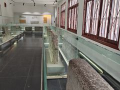 -赵州桥景区