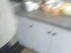 -小街锅贴(西工饭庄七分店)