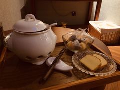 -金色春天.美颜康体纯正SPA(黄泥磅店)