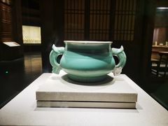 -四川宋瓷博物馆