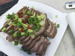 -墨脱石锅椰子鸡•香草鸭•东山羊(大东海店)