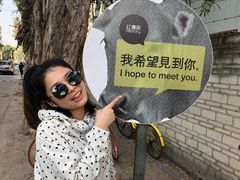 -玫瑰甜品(文明路店)