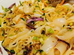 -西贝莜面村(近铁城市广场店)