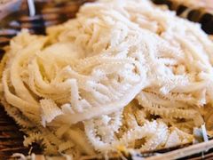 -欧阳小姐在成都(鼓楼店)
