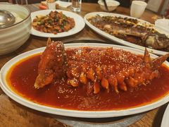 -恒府1993(文昌北路店)