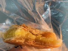 -汪保来(杭州解放路店)